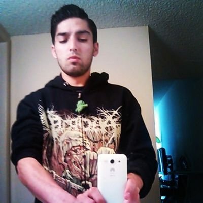 fullmetlal's profile picture. 