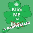 Nick Rosa - @KYRhovasidearms - Twitter