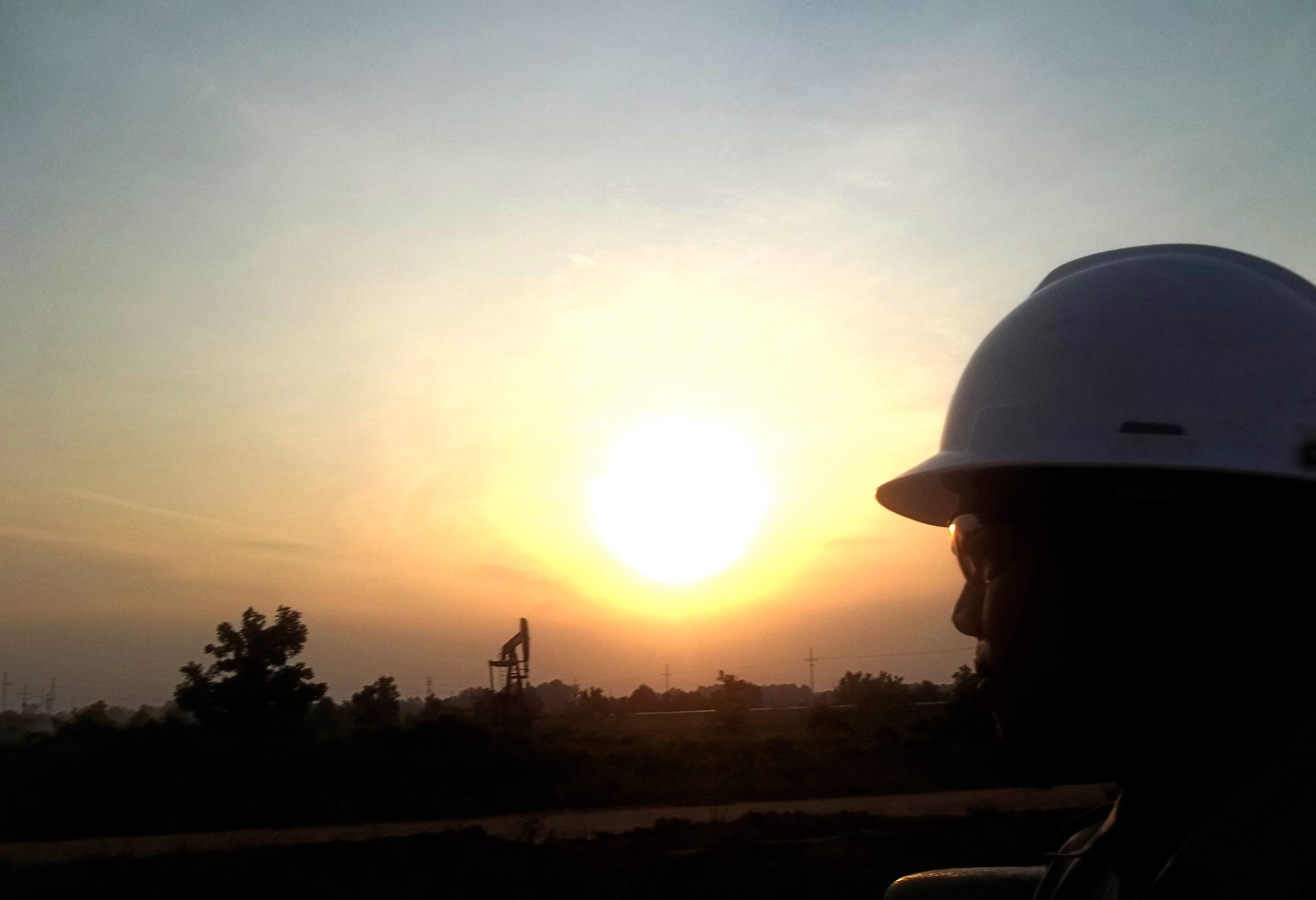 Fitra_Yanto_'s profile picture. 