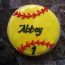 Abbey Pierce - @abbeyypiercee - Twitter