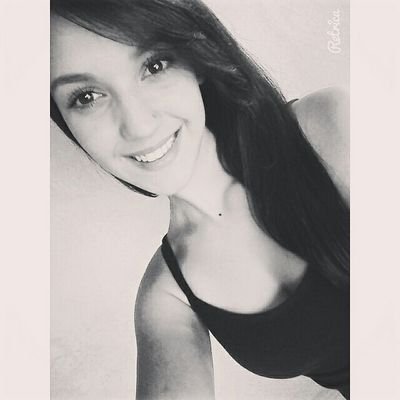 O seu mal pensado o seu mal olhado não me faz andar pra trás e nem ficar parado não