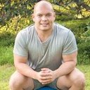 Richard Taylor - @fathacker - Twitter