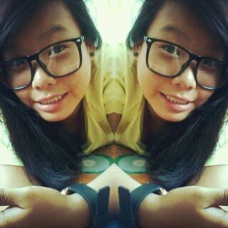 JKnatics ;) DarrenEspanto 3