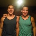 Spencer Ballard - @spencerb1996 - Twitter