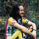 Chris Holdcroft - @mad_english - Twitter