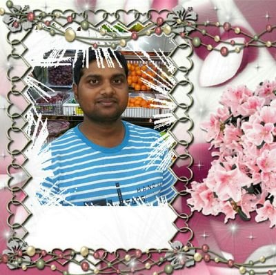 shivshah120's profile picture. 