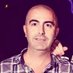 N@cho נאצ'ו (@nachetxe) Twitter profile photo