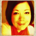 fabi flores - @fabis033 - Twitter