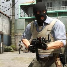 xX_GamerHD_Xx's profile picture. YouTuber