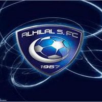 عبد المجيد المطيري (@737f671e1c4045d) 's Twitter Profile