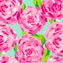 Hannah Fritz Lott - @HannahFritzLott - Twitter