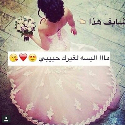 ssoona31's profile picture. 