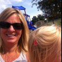 Beth Wiggins - @wiggins_beth - Twitter