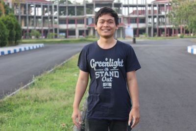 sedekah