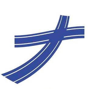 We are a K4-12 Private Christian School, dedicated to seeing grow in service and in love in the Lord.