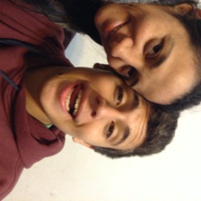 chiligri's profile picture. 