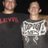 jasonpost1996's profile image