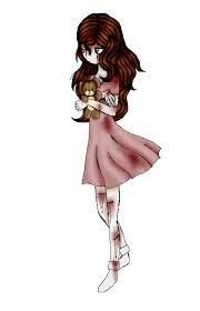 CuteSally_Will's profile picture. {hello I'm Sally Williams one of Slanderman's proxies my past wasn't all that pretty}{I have a new family with lots of brothers and sisters ^^}