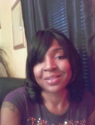 my tru love is O'Mari, the man sir buck, my motivation of course O'Mari and da $$$$$ and of most important the man head of my life GOD,JESUS,LORD