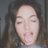 LoreBritt1999's profile image