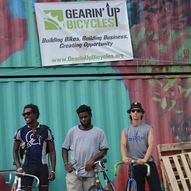 TeamDisTRAC's profile picture. Af-fixed in every quadrant of the Nations Capital, Washington DC, #TeamDisTRAC Tames the Capital Car Carnival, with eyes on international