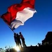 Humas Majalengka dengan spirit baru untuk memberikan Informasi kepada masyarakat, mewujudkan Visi dan Misi Kabupaten Majalengka

Jl A. Yani  No.1 Majalengka