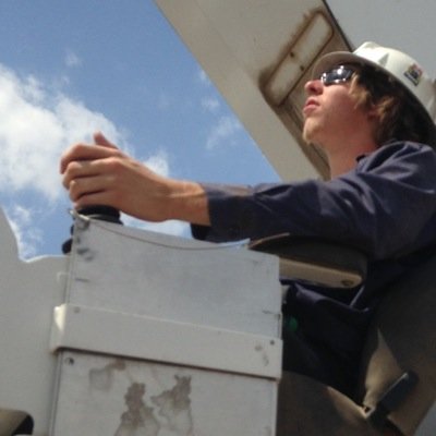 Deepbluesea_21's profile picture. 