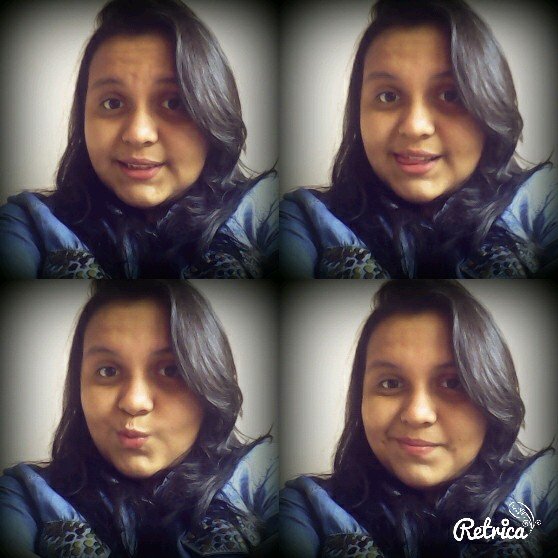 sharom_martinez's profile picture. =❤ Oh por Dios *o*