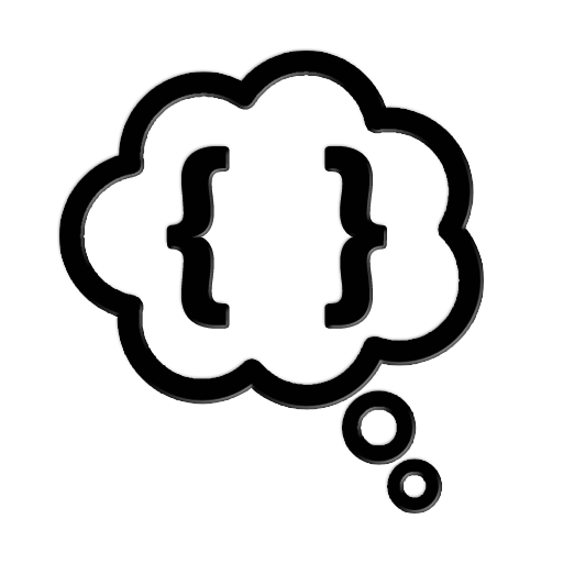 The official twitter account of Coding In My Sleep #Bitcoin Expert #Programmer #Coder #TakeMyBitcoins