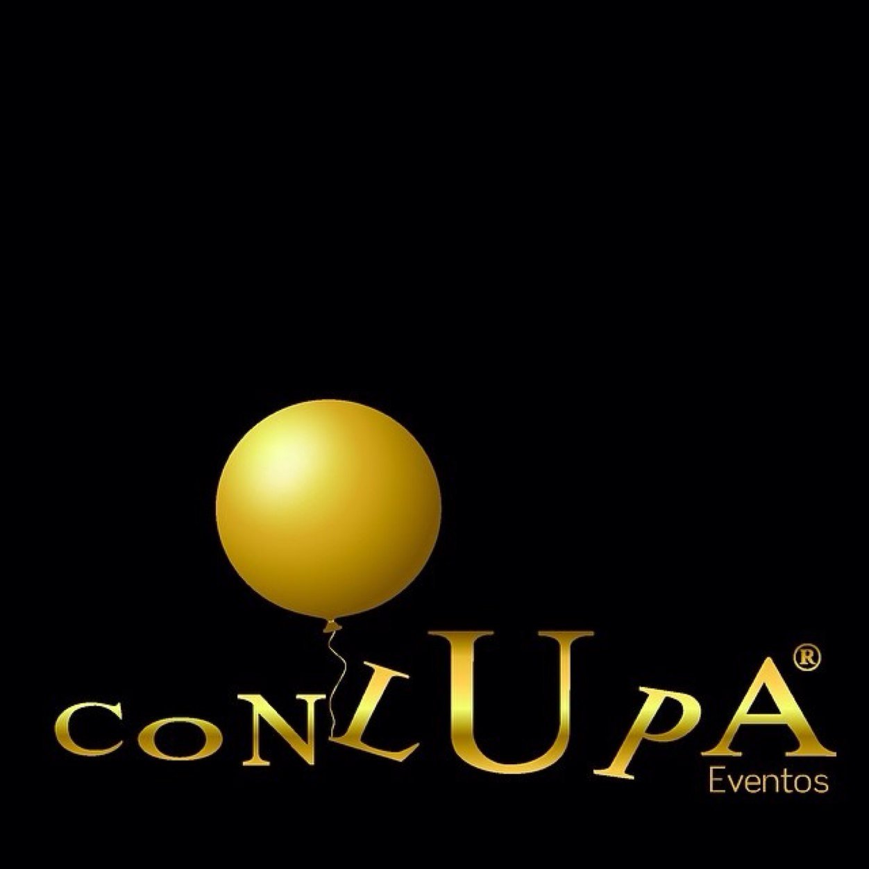 Se inspira en tus sueños ! Un equipo creativo que diseña , ejecuta eventos sociales y empresariales . Móvil : 3213155571 - 3112568171 
youtube: conlupa eventos