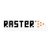RASTER2014's profile image