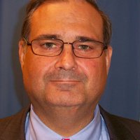 Rob Ewing (@ewing_rob) 's Twitter Profile