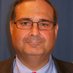 Rob Ewing (@ewing_rob) Twitter profile photo Rob Ewing (@ewing_rob) Twitter profile photo