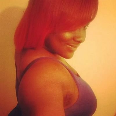 sasha231990's profile picture. SASHA BITCHES