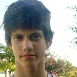 gablielmergo's profile picture. 