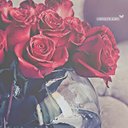 الايام (@22_amoora) Twitter
