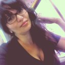 Anabelle (@1974Apv) Twitter