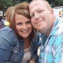 amy baughman - @ffighterwife16 - Twitter