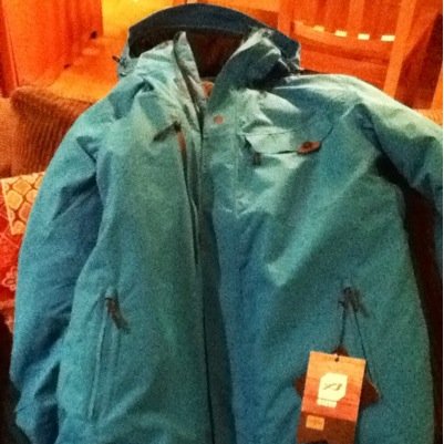 jimmerjones4's profile picture. Will accept dm from anyone;)