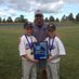 Dean Schwirtz (@dschwirtz9) Twitter profile photo Dean Schwirtz (@dschwirtz9) Twitter profile photo