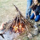 Pia Robert - @pia_robert - Twitter