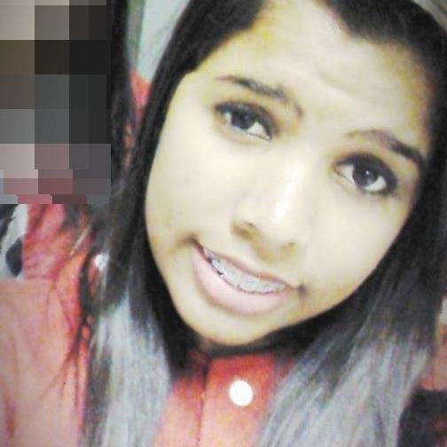 Eu amo quem me ama, foda-se quem me odeia *------*