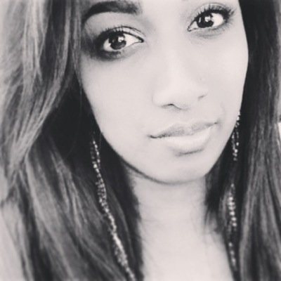 *ℓινє.ℓαυgн.ℓσνє* -- IG: Daniiellejoseph -- #тяιηι & #нιη∂υ ॐ -- Live your life for today -- -- Toyota Boshoku Canada Inc. --