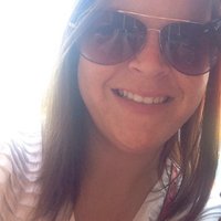 Lindsey Davis (@bamalindsey) 's Twitter Profile