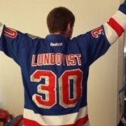 joel_laver's profile picture. 