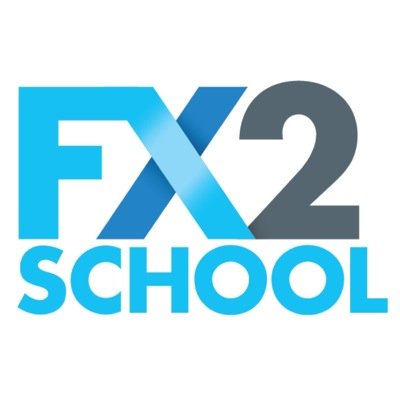 FX2School an easy to use online system to calculate, track, and complete tuition payments for International Students from anywhere in the world.