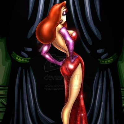 dtknorr's profile picture. Simply: Aviation Nut!