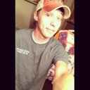 Noah Andrews - @noah_a90 - Twitter