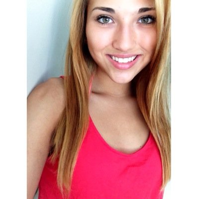 SK//JV♡
