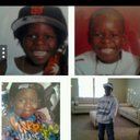 Jarvis Stokes Jr - @jarvisstokes231 - Twitter